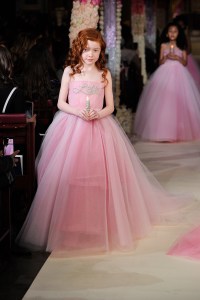 Reem Acra Bridal Spring 2020