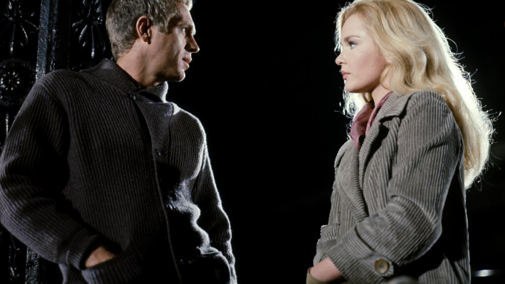 Fashion's Nostalgia and the Infringement Trap