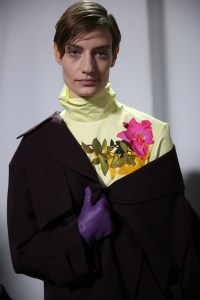 Dries Van Noten
