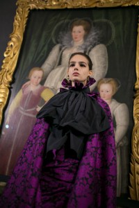 Erdem