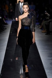 Giorgio Armani