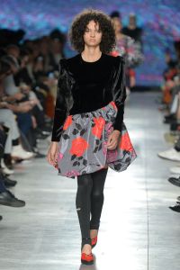 MSGM