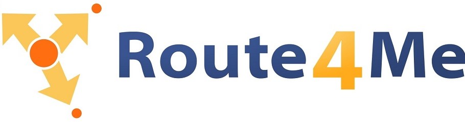 logistics