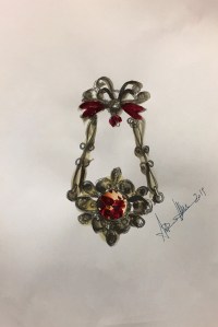 Antonio Marras