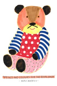 Marimekko