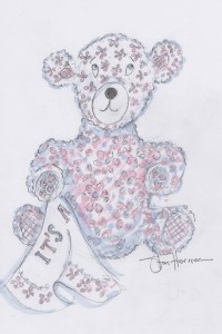 Stan Herman