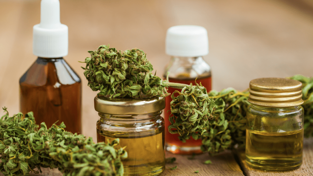 Long Term, Cannabis Industry Is Poised for Mainstream Success