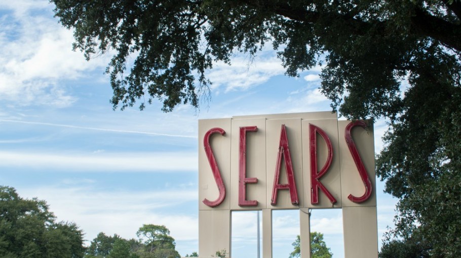 SEARS LAWSUIT EDDIE LAMPERT