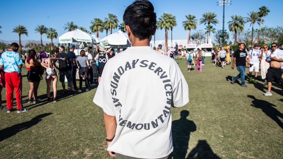 merch shirt
