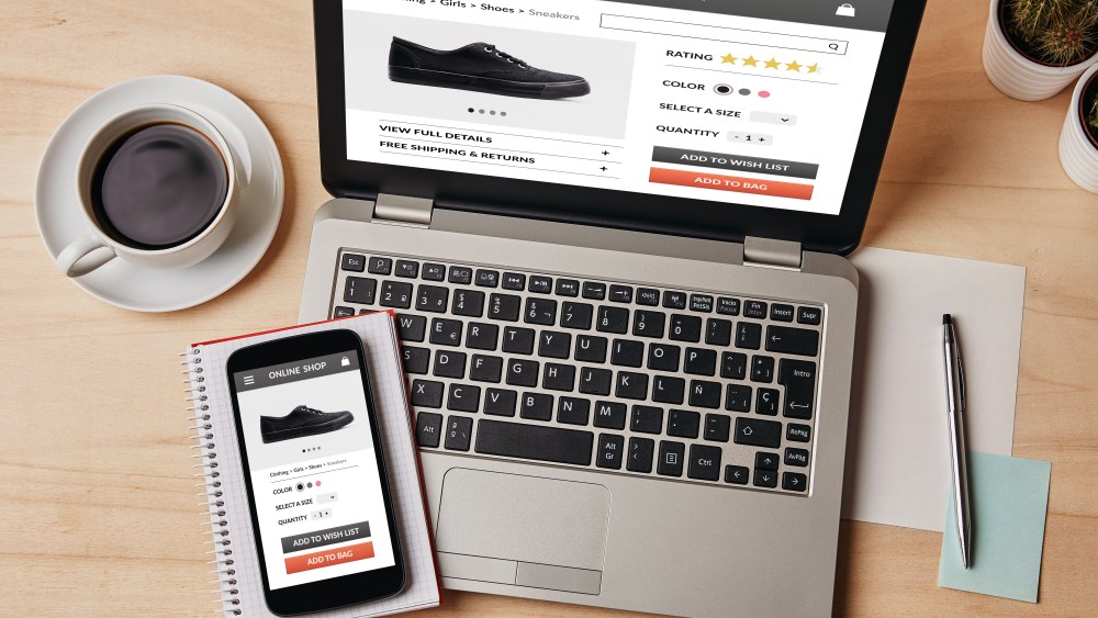 Are Sneakers the Next Great Alternative Asset?