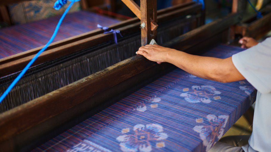 Going Local Gets Greater Focus Among Supply Chains