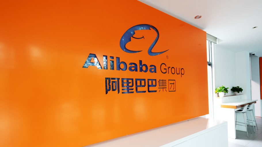 Alibaba to Pay $250 Million to Settle Counterfeiting Warning Lawsuit