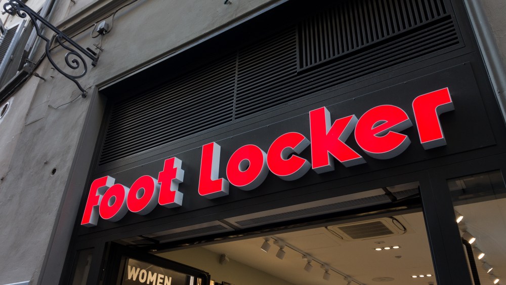 Foot Locker Should Outperform Expectations in FY19, Analysts Say