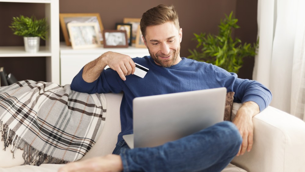 Forget Data, Know the Customer First