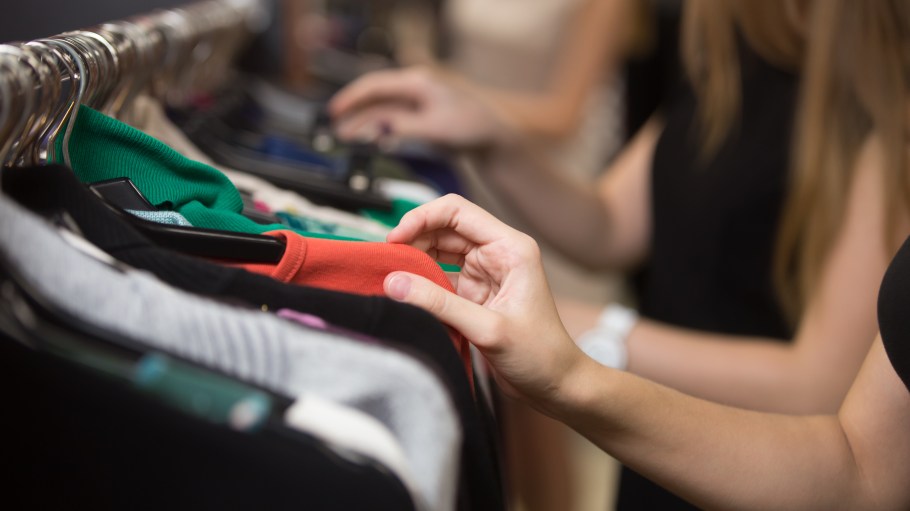 What to Know From April's Consumer Confidence Report