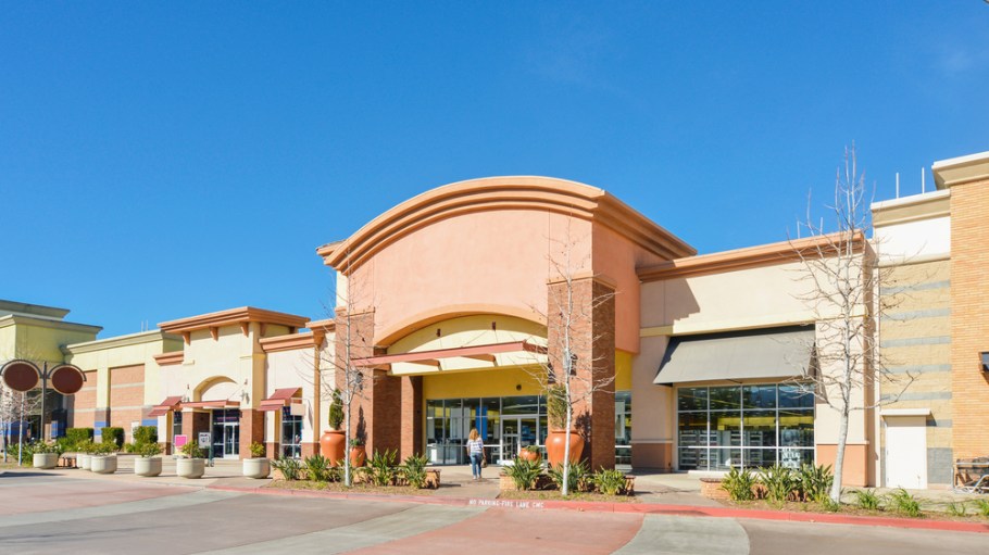 Thriving Retailers Don't Stay in Survival Mode