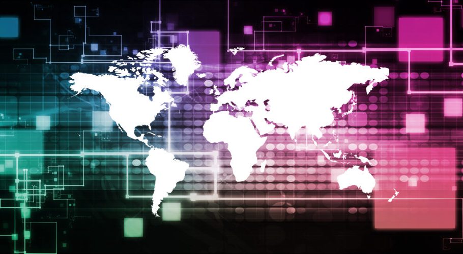 The US-China trade war has illustrated that the unforeseen can crop up at any time, making supply chain agility a key differentiator.