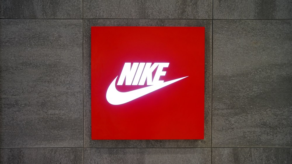 Here's What Analysts Are Saying About Nike Stock