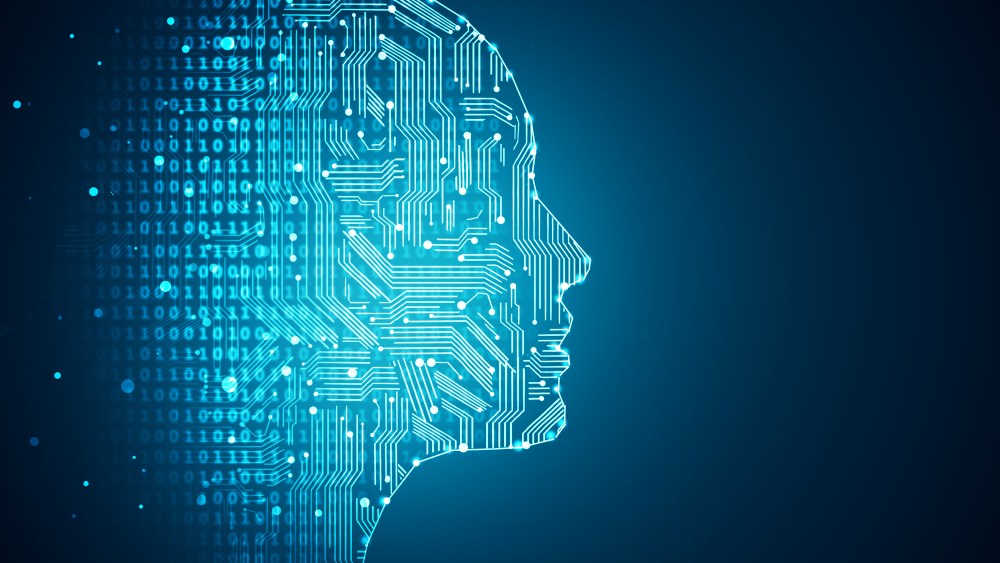 The Outside View: The Future of Choice, Selling AI
