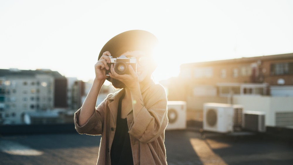 Are Microinfluencers the New Favorite Child?