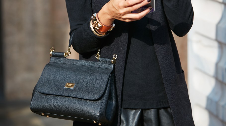 Millennial and Gen Z Consumers Approach Luxury Differently, NPD Says
