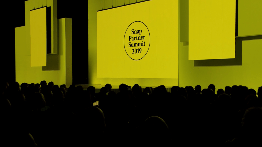 Snapchat's New Updates: Will It Deliver the Growth Story It Needs?