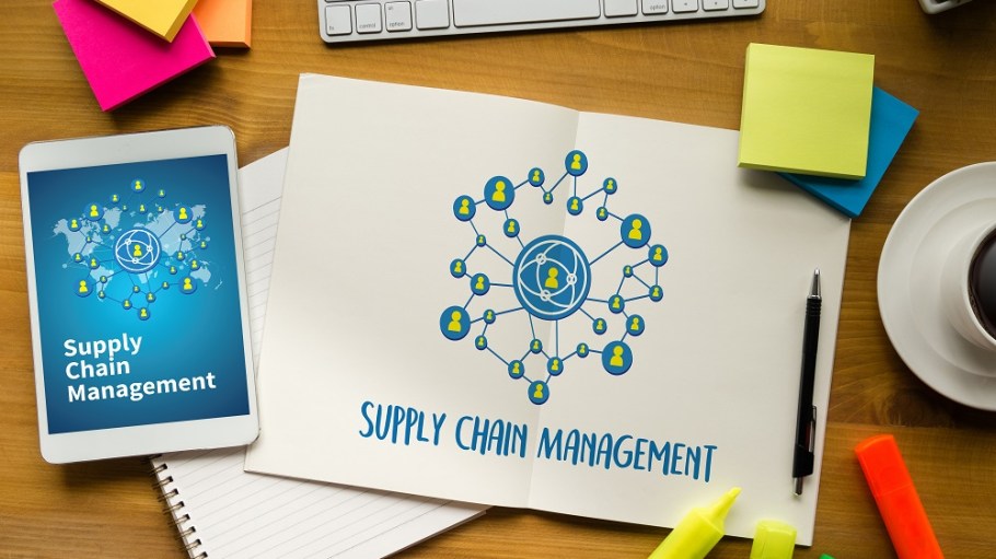 supply chain