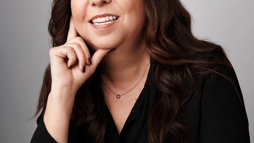 Calvin Klein Promotes Three Executives in Global Design and Merchandising Roles