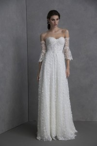 Valentini Spose Bridal Spring 2020