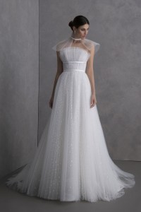 Valentini Spose Bridal Spring 2020