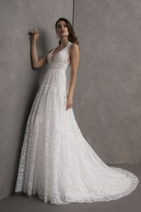 Valentini Spose Bridal Spring 2020