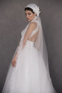 Valentini Spose Bridal Spring 2020