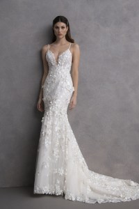 Valentini Spose Bridal Spring 2020