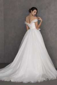 Valentini Spose Bridal Spring 2020