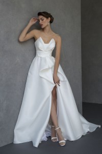 Valentini Spose Bridal Spring 2020