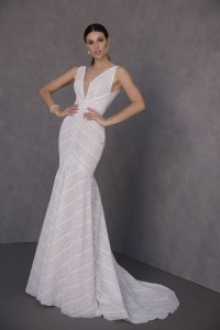 Valentini Spose Bridal Spring 2020