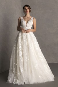 Valentini Spose Bridal Spring 2020