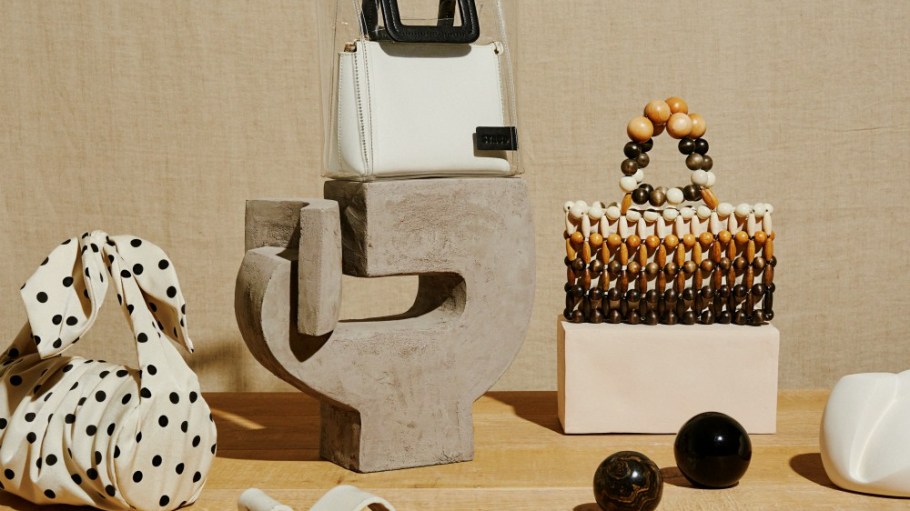 Does Vestiaire Collective’s decision to drop commission fees across its entire product catalogue signal a growing battle to compete effectively in the red-hot luxury resale space?
