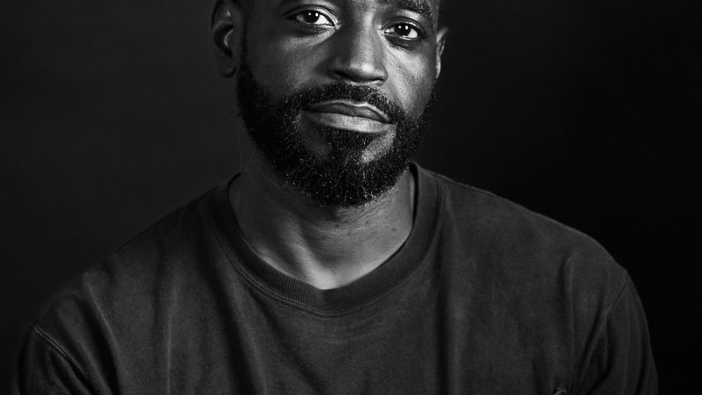 Tibi Taps Emeka Obi as Vice President of Marketing