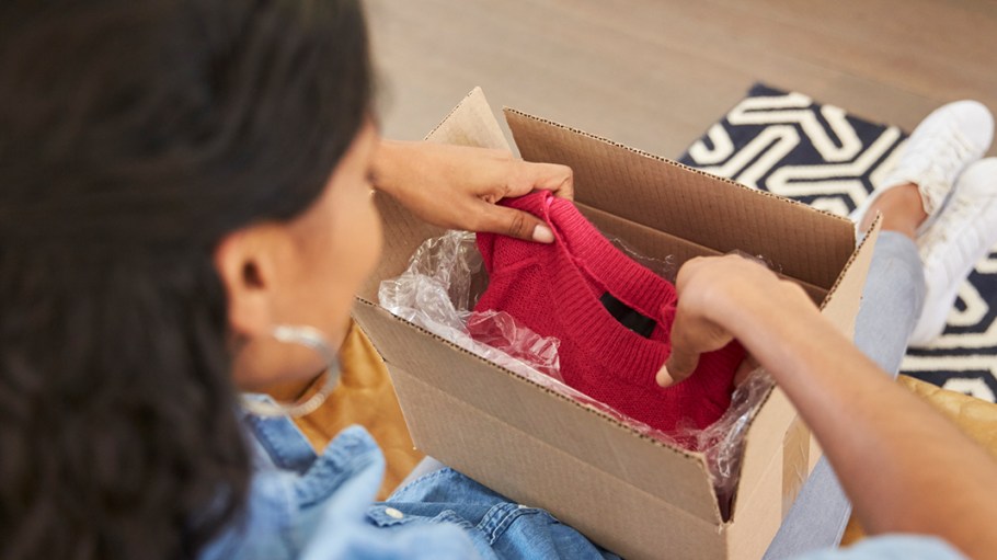 Why It Makes Sense to Flock to the Subscription Box