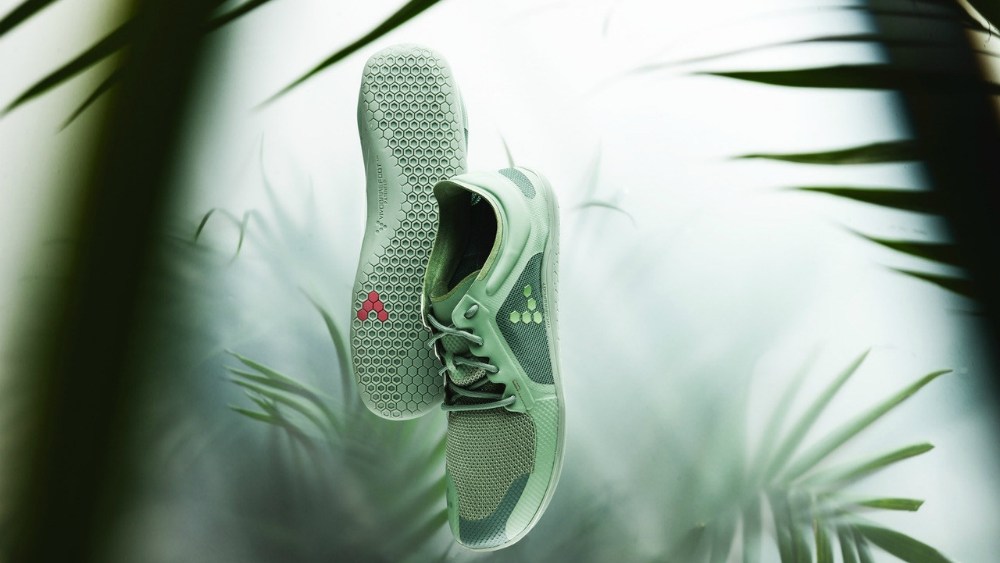 vivobarefoot Primus Lite II Bio