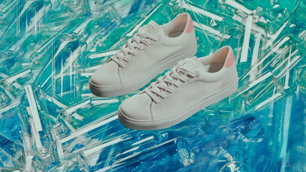 Why Greats Founder Ryan Babenzien Says 'Zero Impact' Isn't His Focus