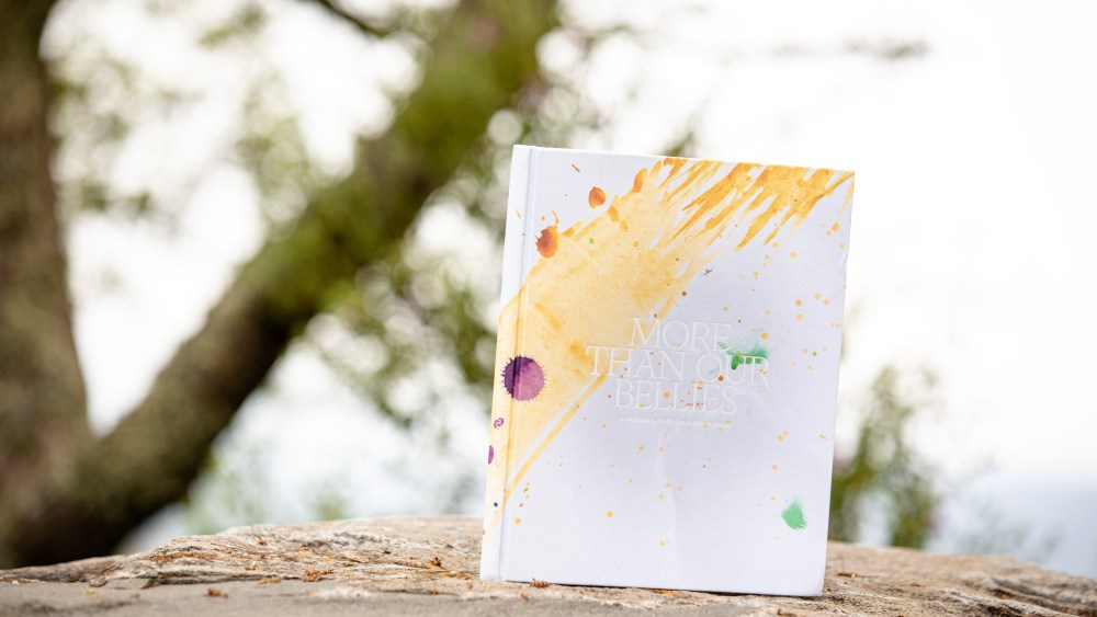 Phillip Lim Cookbook Gets Digital Release