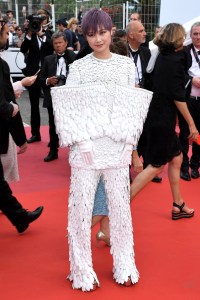 Chris Lee aka Li Yuchun