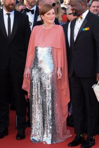 Julianne Moore