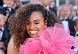 Gelila Bekele