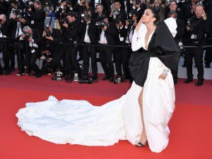 Deepika Padukone