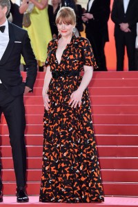 Bryce Dallas Howard