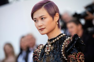 Li Yuchun