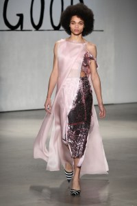 A look by Shea Stiebler.
